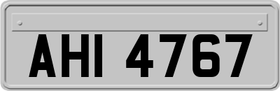 AHI4767