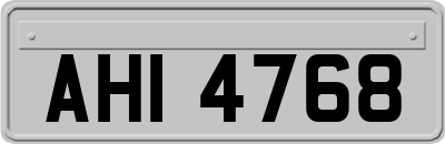 AHI4768