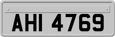 AHI4769