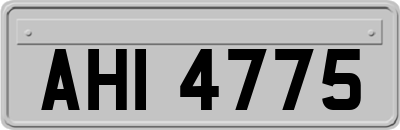AHI4775