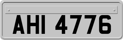 AHI4776