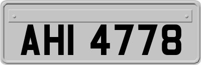AHI4778