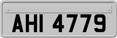 AHI4779