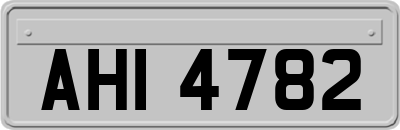 AHI4782
