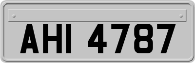 AHI4787