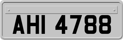 AHI4788