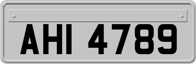 AHI4789