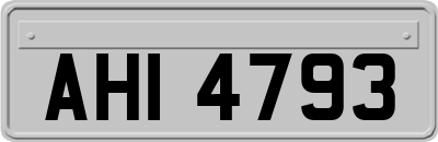 AHI4793