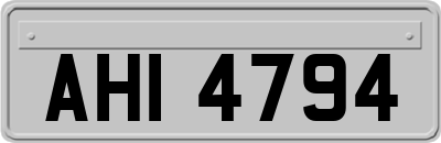AHI4794