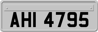AHI4795