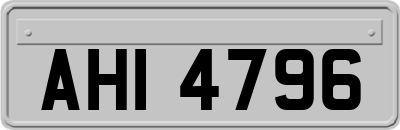 AHI4796