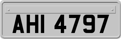 AHI4797