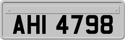 AHI4798