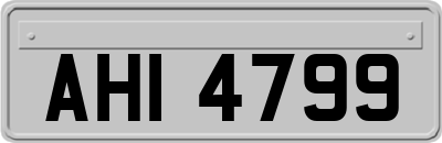 AHI4799