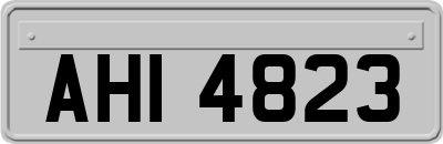 AHI4823