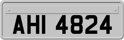 AHI4824