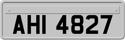 AHI4827