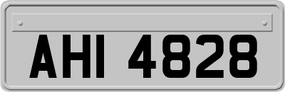 AHI4828