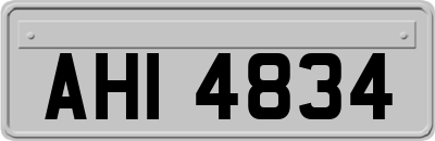 AHI4834