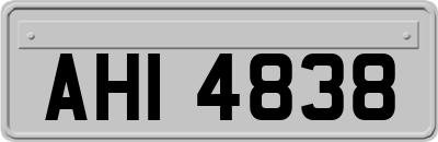 AHI4838