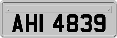 AHI4839