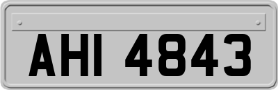 AHI4843