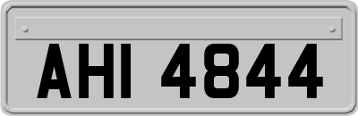 AHI4844