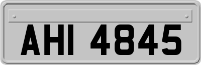 AHI4845