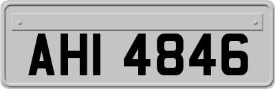 AHI4846