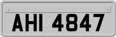 AHI4847