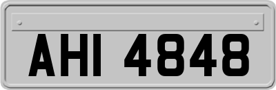 AHI4848