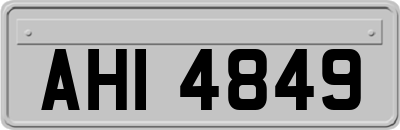 AHI4849