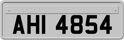 AHI4854