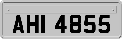 AHI4855