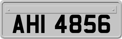 AHI4856
