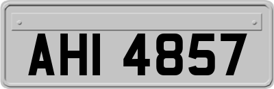 AHI4857