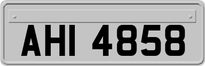 AHI4858