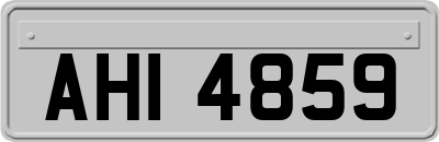 AHI4859