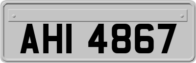 AHI4867