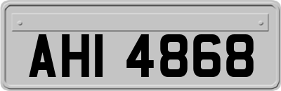 AHI4868