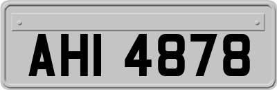 AHI4878