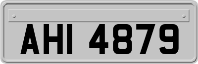 AHI4879