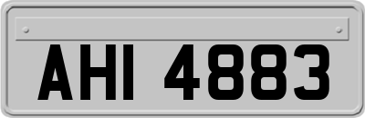 AHI4883
