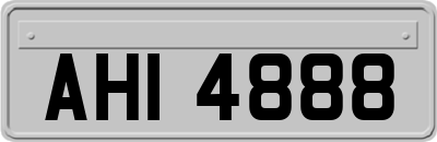 AHI4888