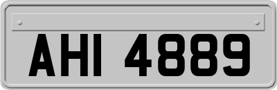 AHI4889