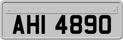 AHI4890