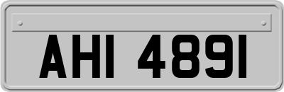 AHI4891