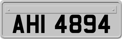 AHI4894