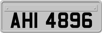AHI4896