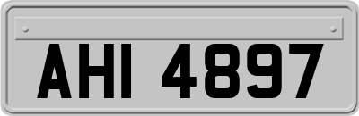 AHI4897